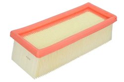 FILTRU AER PURRO PUR-PA2065 - Compatibil cu NISSAN, RENAULT
