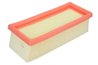 FILTRU AER PURRO PUR-PA2065 - Compatibil cu NISSAN, RENAULT