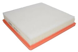 FILTRU AER PURRO PUR-PA2071 - Compatibil cu ACURA, LADA, NISSAN, OPEL, RENAULT, VAUXHALL