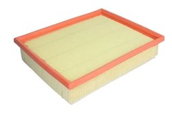FILTRU AER PURRO PUR-PA2076 - Compatibil cu RENAULT
