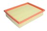 FILTRU AER PURRO PUR-PA2076 - Compatibil cu RENAULT