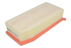FILTRU AER PURRO PUR-PA2079 - Compatibil cu DACIA, RENAULT