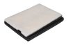 FILTRU AER PURRO PUR-PA2086 - Compatibil cu NISSAN, RENAULT