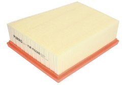 FILTRU AER PURRO PUR-PA2088 - Compatibil cu RENAULT
