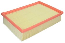 FILTRU AER PURRO PUR-PA3003 - Compatibil cu ALPINA, BMW, WIESMANN