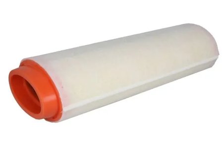 FILTRU AER PURRO PUR-PA3009 - Compatibil cu ALPINA, BMW, LAND ROVER, MG, ROVER