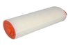 FILTRU AER PURRO PUR-PA3009 - Compatibil cu ALPINA, BMW, LAND ROVER, MG, ROVER