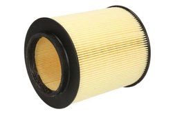 FILTRU AER PURRO PUR-PA3012 - Compatibil cu BMW