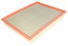 FILTRU AER PURRO PUR-PA3015 - Compatibil cu BMW