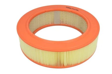 FILTRU AER PURRO PUR-PA3031 - Compatibil cu GAZ, MERCEDES-BENZ