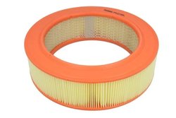 FILTRU AER PURRO PUR-PA3031 - Compatibil cu GAZ, MERCEDES-BENZ