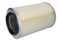 FILTRU AER PURRO PUR-PA3037 - Compatibil cu MERCEDES-BENZ