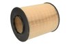 FILTRU AER PURRO PUR-PA3043 - Compatibil cu HONDA, MERCEDES-BENZ