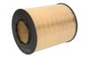 FILTRU AER PURRO PUR-PA3043 - Compatibil cu HONDA, MERCEDES-BENZ