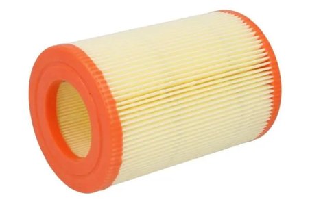 FILTRU AER PURRO PUR-PA3045 - Compatibil cu SMART