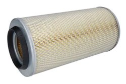 FILTRU AER PURRO PUR-PA3046 - Compatibil cu MERCEDES-BENZ