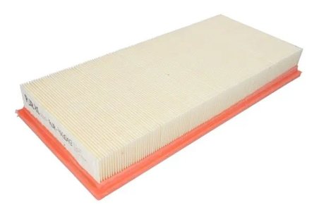 FILTRU AER PURRO PUR-PA3049 - Compatibil cu DAEWOO, MERCEDES-BENZ, SSANGYONG