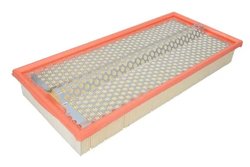 FILTRU AER PURRO PUR-PA3049 - Compatibil cu DAEWOO, MERCEDES-BENZ, SSANGYONG