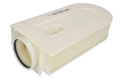 FILTRU AER PURRO PUR-PA3075 - Compatibil cu MERCEDES-BENZ