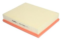 FILTRU AER PURRO PUR-PA3080 - Compatibil cu MERCEDES-BENZ, NISSAN, RENAULT