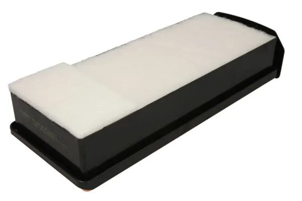 FILTRU AER PURRO PUR-PA3085 - Compatibil cu ALPINA, BMW