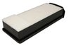 FILTRU AER PURRO PUR-PA3085 - Compatibil cu ALPINA, BMW