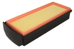 FILTRU AER PURRO PUR-PA3085 - Compatibil cu ALPINA, BMW