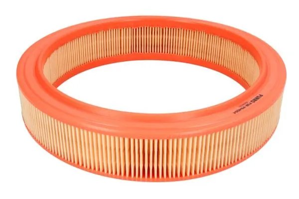 FILTRU AER PURRO PUR-PA4004 - Compatibil cu FORD