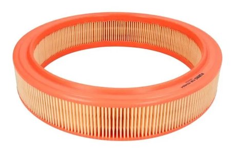 FILTRU AER PURRO PUR-PA4004 - Compatibil cu FORD