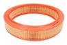 FILTRU AER PURRO PUR-PA4004 - Compatibil cu FORD