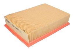 FILTRU AER PURRO PUR-PA4007 - Compatibil cu FORD, VOLVO