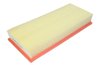 FILTRU AER PURRO PUR-PA4009 - Compatibil cu FORD