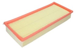 FILTRU AER PURRO PUR-PA4009 - Compatibil cu FORD