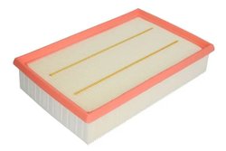 FILTRU AER PURRO PUR-PA4021 - Compatibil cu FORD, LDV