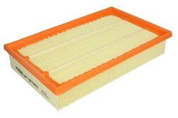 FILTRU AER PURRO PUR-PA4023 - Compatibil cu FORD, VOLVO