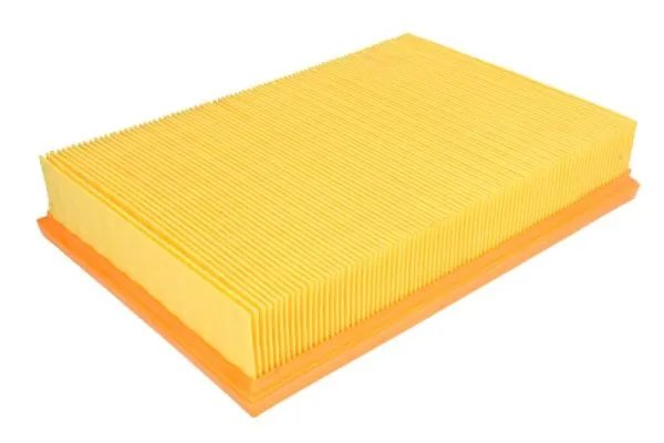 FILTRU AER PURRO PUR-PA4024 - Compatibil cu FORD, VOLVO