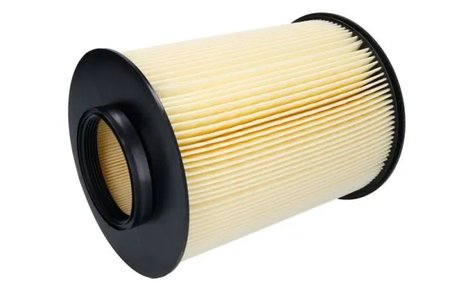 FILTRU AER PURRO PUR-PA4026 - Compatibil cu FORD, MAZDA, VOLVO