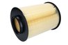 FILTRU AER PURRO PUR-PA4026 - Compatibil cu FORD, MAZDA, VOLVO