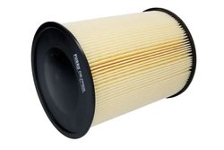 FILTRU AER PURRO PUR-PA4026 - Compatibil cu FORD, MAZDA, VOLVO