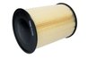 FILTRU AER PURRO PUR-PA4026 - Compatibil cu FORD, MAZDA, VOLVO