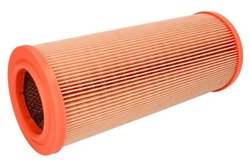 FILTRU AER PURRO PUR-PA4033 - Compatibil cu SAAB