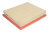 FILTRU AER PURRO PUR-PA4035 - Compatibil cu CADILLAC, OPEL, SAAB, VAUXHALL