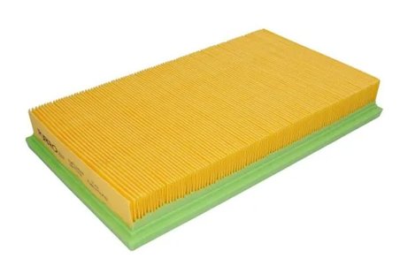 FILTRU AER PURRO PUR-PA4036 - Compatibil cu SAAB