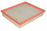FILTRU AER PURRO PUR-PA4035 - Compatibil cu CADILLAC, OPEL, SAAB, VAUXHALL