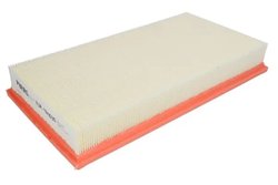 FILTRU AER PURRO PUR-PA4039 - Compatibil cu VOLVO