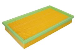 FILTRU AER PURRO PUR-PA4036 - Compatibil cu SAAB