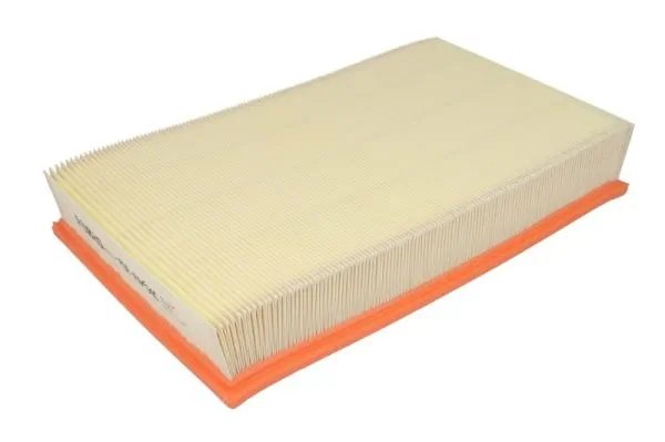 FILTRU AER PURRO PUR-PA4040 - Compatibil cu VOLVO