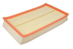FILTRU AER PURRO PUR-PA4040 - Compatibil cu VOLVO