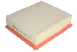 FILTRU AER PURRO PUR-PA4043 - Compatibil cu FORD, VOLVO