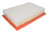FILTRU AER PURRO PUR-PA4047 - Compatibil cu FORD, SEAT, VW